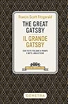 The Great Gatsby ...