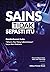 Sains Tidak Sepasti Itu by Aditya Firman Ihsan