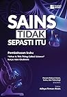 Sains Tidak Sepas...