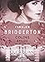 Familjen Bridgerton: Colins epilog (Familjen Bridgerton, #12)