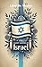 Short history of Israel