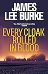 Every Cloak Rolle...