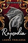 Rapsodia