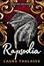 Rapsodia (The Bargainer, #1)
