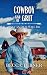 Cowboy Kind of Grit