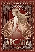 Arcana