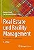 Real Estate und Facility Ma...