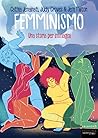Femminismo. Una s...