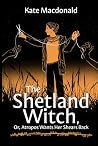 The Shetland Witc...