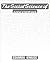 The Social Science of Policymaking by Eduardo Krause