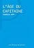 L'âge du Capitaine
