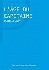 L'âge du Capitaine