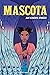 Mascota