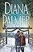 Heart of Ice by Diana Palmer