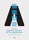 Historia natural ...