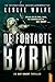 De Fortabte Børn by Leslie Wolfe