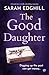 The Good Daughter by Sarah Edghill