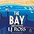 The Bay