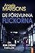 De försvunna flickorna (Kim Stone #3)