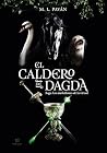 El caldero de Dagda