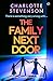 The Family Next Door