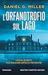 L'orfanotrofio su...