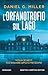 L'orfanotrofio sul lago (Italian Edition)