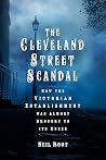 The Cleveland Str...