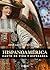 Hispanoamérica: Canto de vida y de esperanza (Spanish Edition)