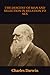 THE DESCENT OF MAN AND SELECTION IN RELATION TO SEX