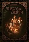 Fuegos de Sabbath