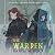 The Warden