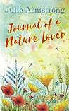 Journal of a Nature Lover