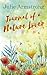 Journal of a Nature Lover by Julie   Armstrong