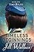 Timeless Beginnings by Jill Wallace
