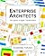 Enterprise Architects: The ...