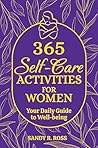 365 Self-Care Act...