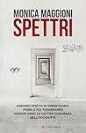 Spettri: Abbiamo ...