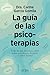 La guía de las psicoterapias (Spanish Edition)