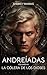 Andreíadas. Vol III by Andrey Viarens