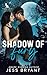 Shadow of Fury (Wayward Mat...