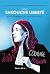 Gisèle Halimi, la cause des femmes (French Edition)