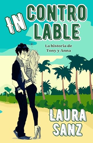 Incontrolable (Hermanos Alba)