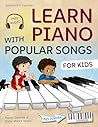 Learn Piano with ...