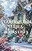 Starfish Inn Series Books 1...