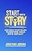 Start With Story: How Great...