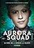 Aurora Squad: Episode 3 (édition poche) (3)