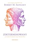 Zdeterminowany. J...