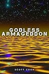 Godless Armageddon