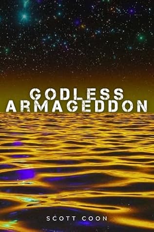 Godless Armageddon